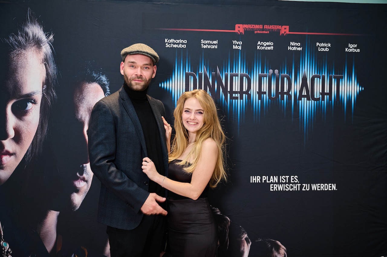 Filmpremiere_046