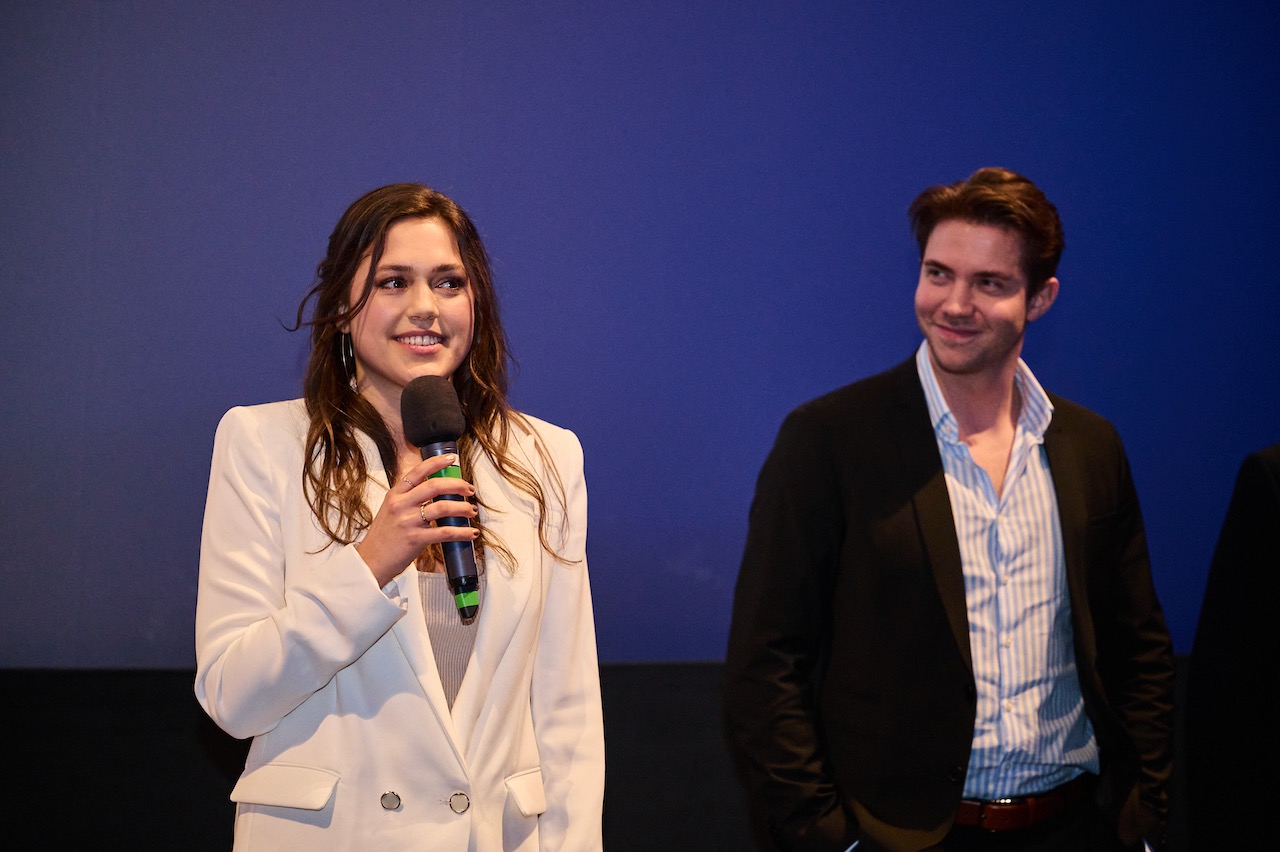 Filmpremiere_096