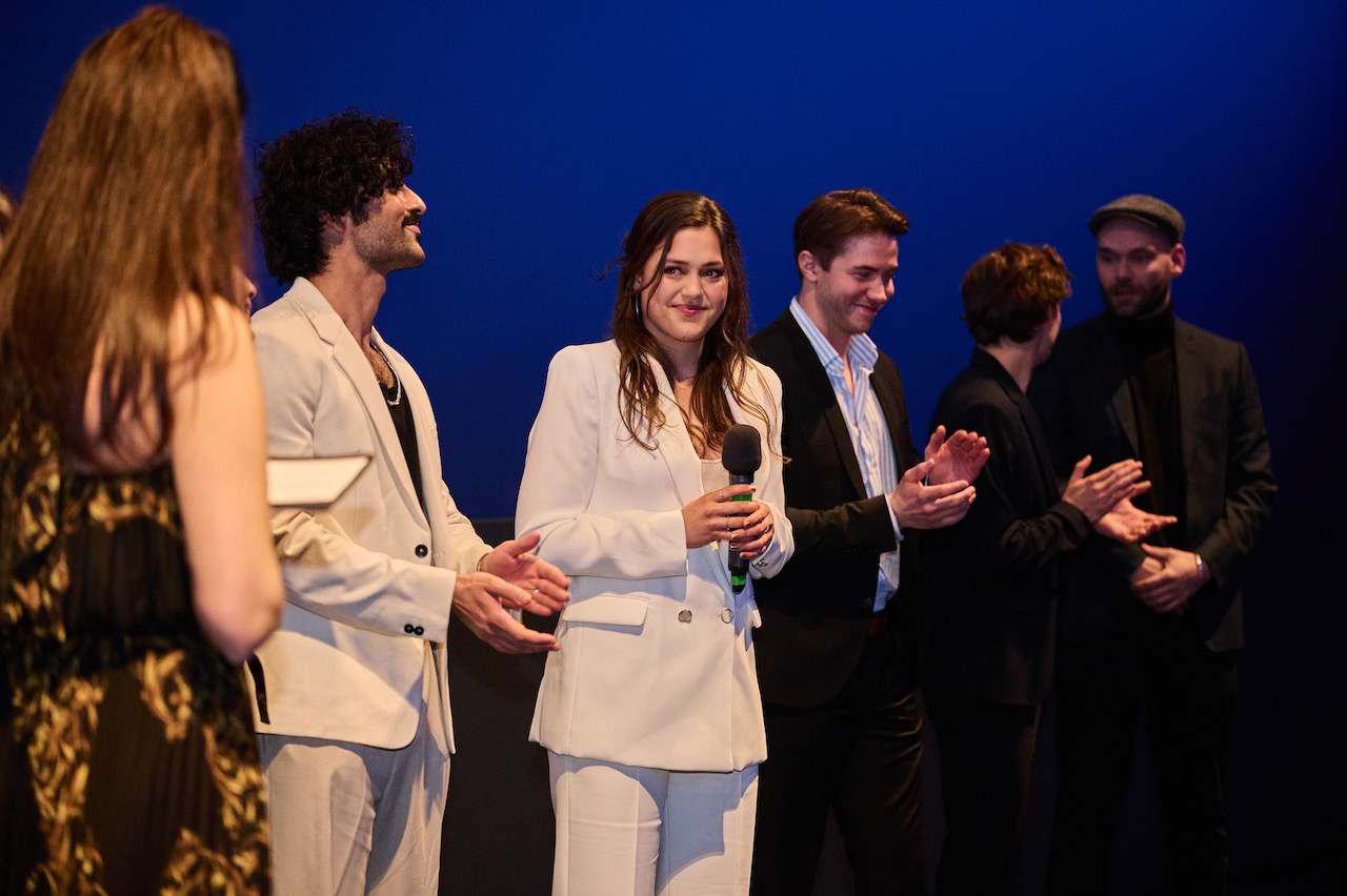 Filmpremiere_097