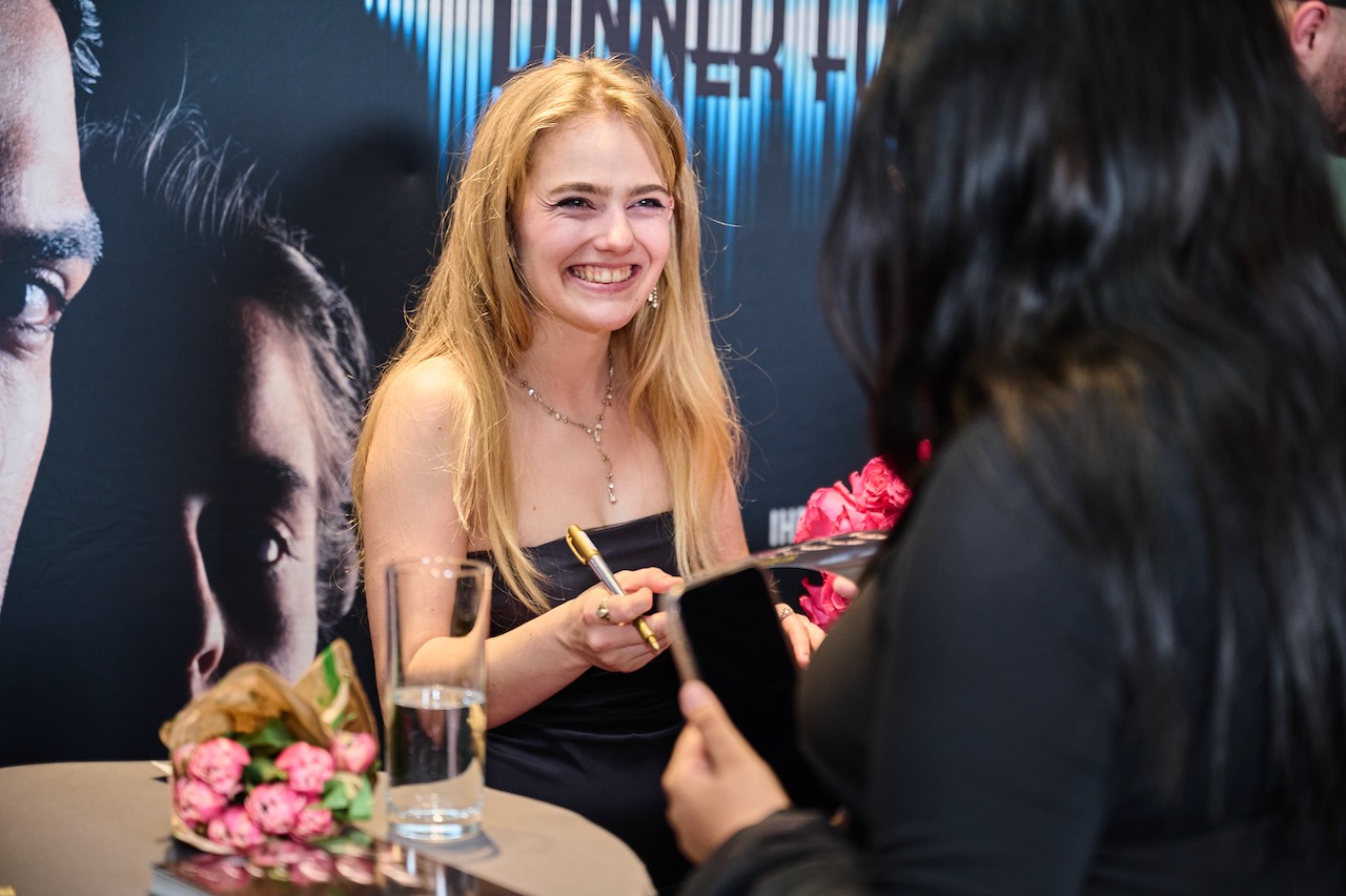 Filmpremiere_128